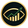 Logotipo Cripto View