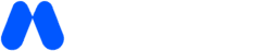 MEXC